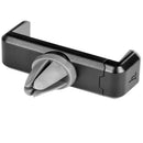 Air Vent Phone Holder (CPH01)