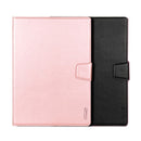 Universal Tablet Case