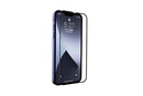 Premium Full Cover Glass S.P. - iPhone 12 / 12 Pro
